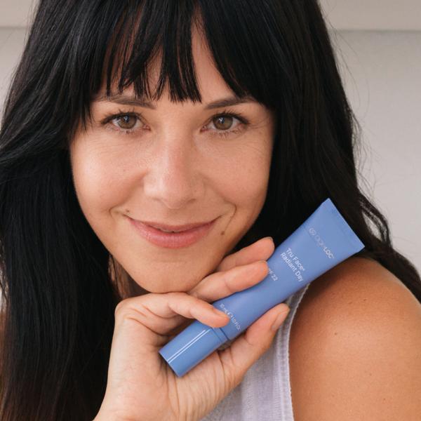 ageLOC Tru Face Radiant Day