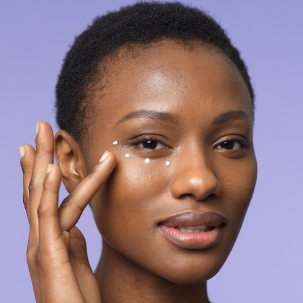 LumiSpa iO Accent & ageLOC LumiSpa IdealEyes – Augenpflegeset