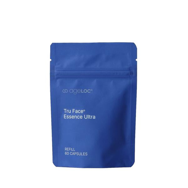 Nachfüllpackung ageLOC Tru Face Essence Ultra