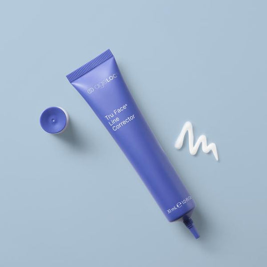 ageLOC Tru Face Line Corrector