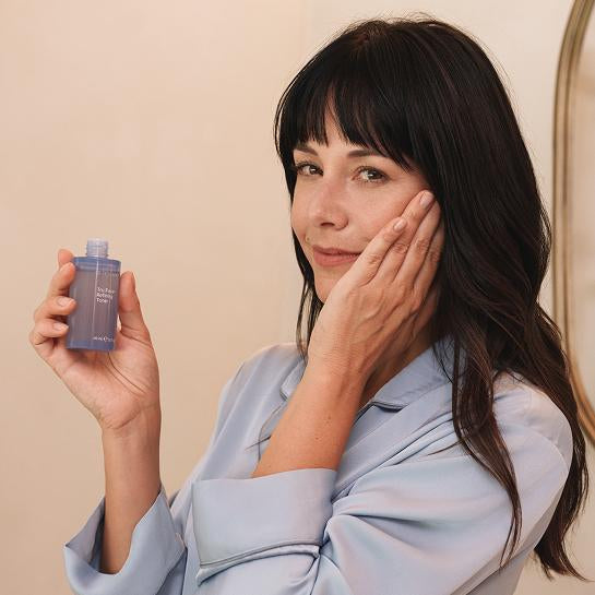 ageLOC Tru Face Refining Toner