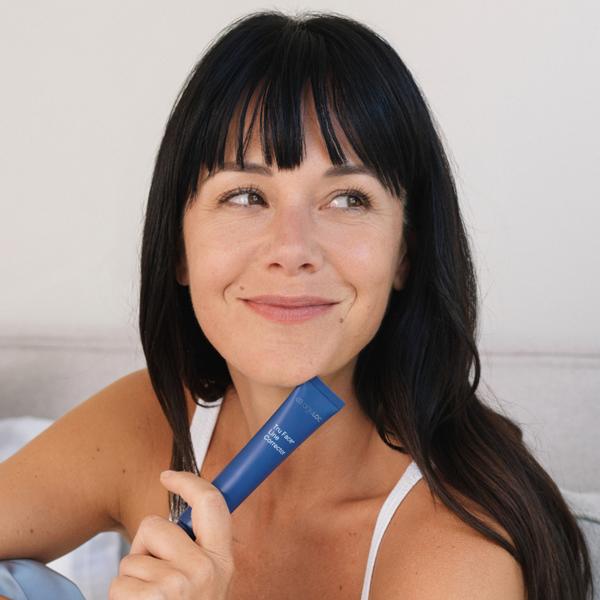 ageLOC Tru Face Line Corrector