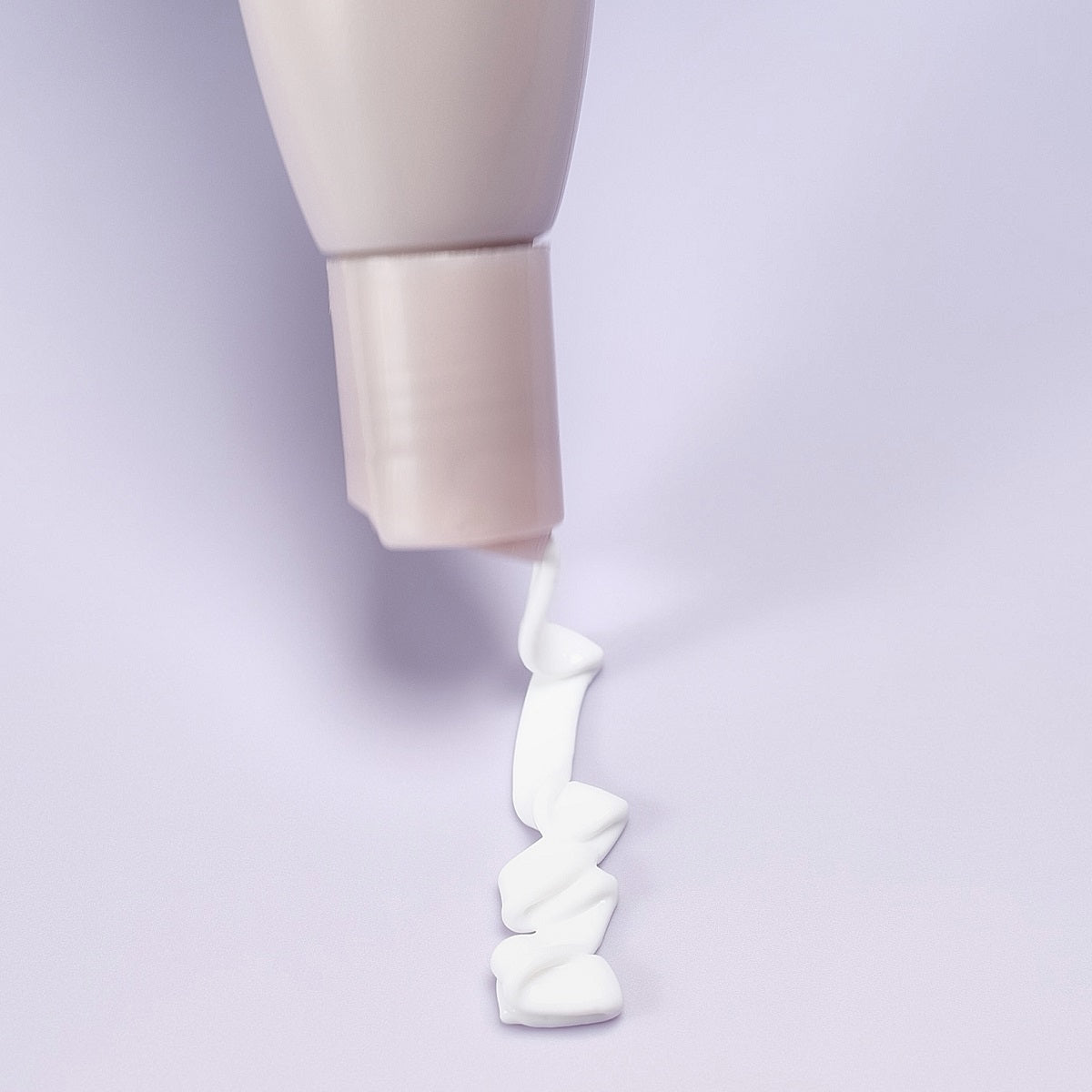 Smoothing Conditioner