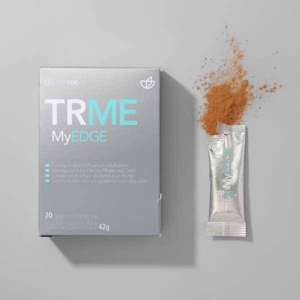TRME Weight Management Kit (Vorteilspaket)
