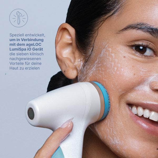ageLOC LumiSpa iO Cleansing Kit