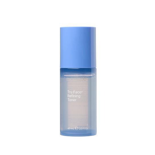 ageLOC Tru Face Refining Toner