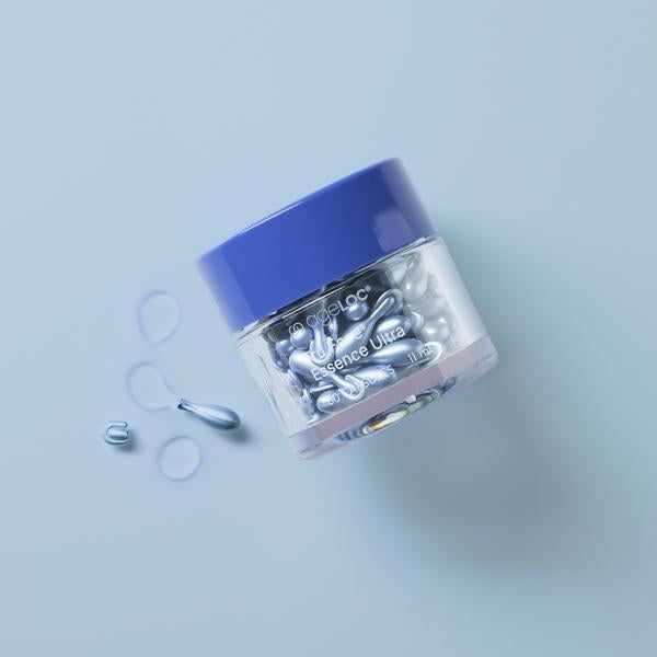 ageLOC Tru Face Essence Ultra