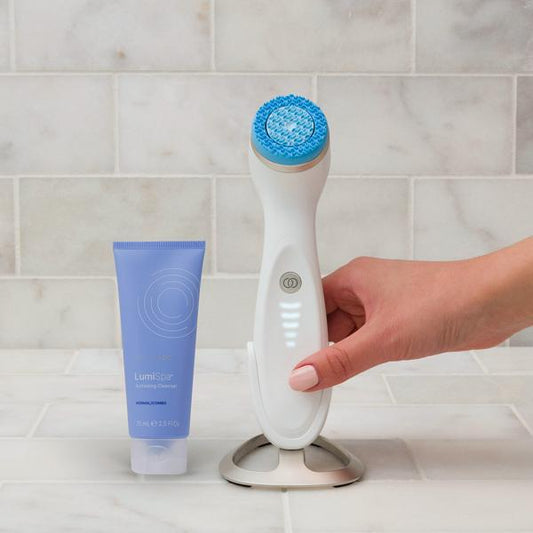 ageLOC LumiSpa iO Cleansing Kit