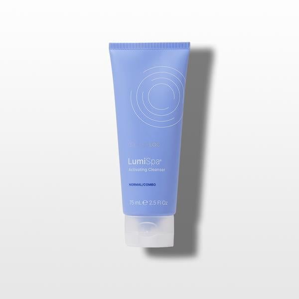 Nu Skin ageLOC LumiSpa Cleanser - 75ml