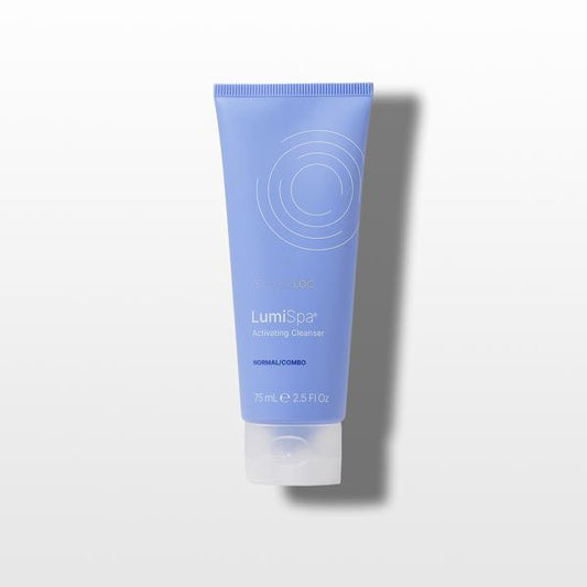 Nu Skin ageLOC LumiSpa Cleanser - 75ml