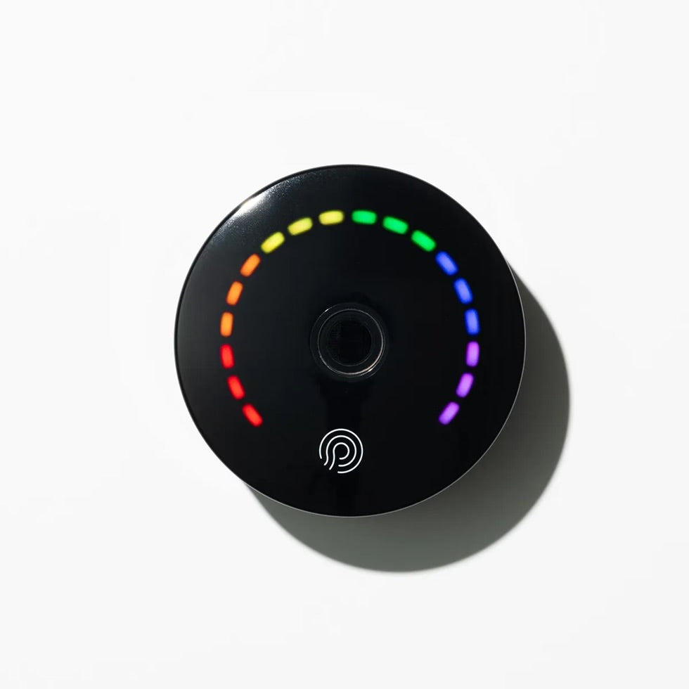 Prysm iO