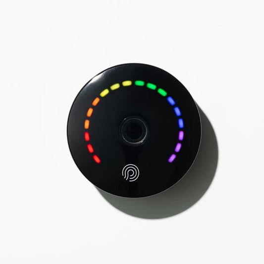 Prysm iO