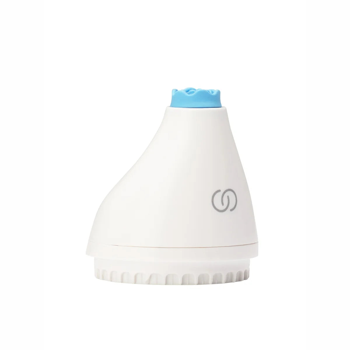 ageLOC LumiSpa Accent Head Silikon-Spitze