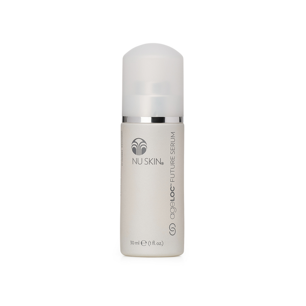 Ageloc Future Serum