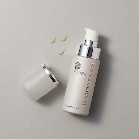 Ageloc Future Serum