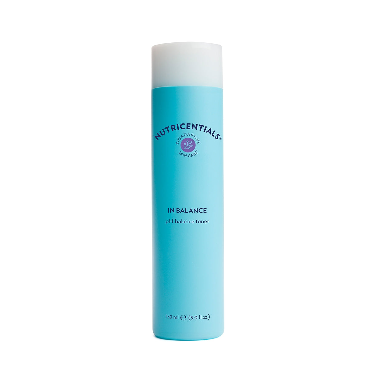 In Balance pH Balance Toner