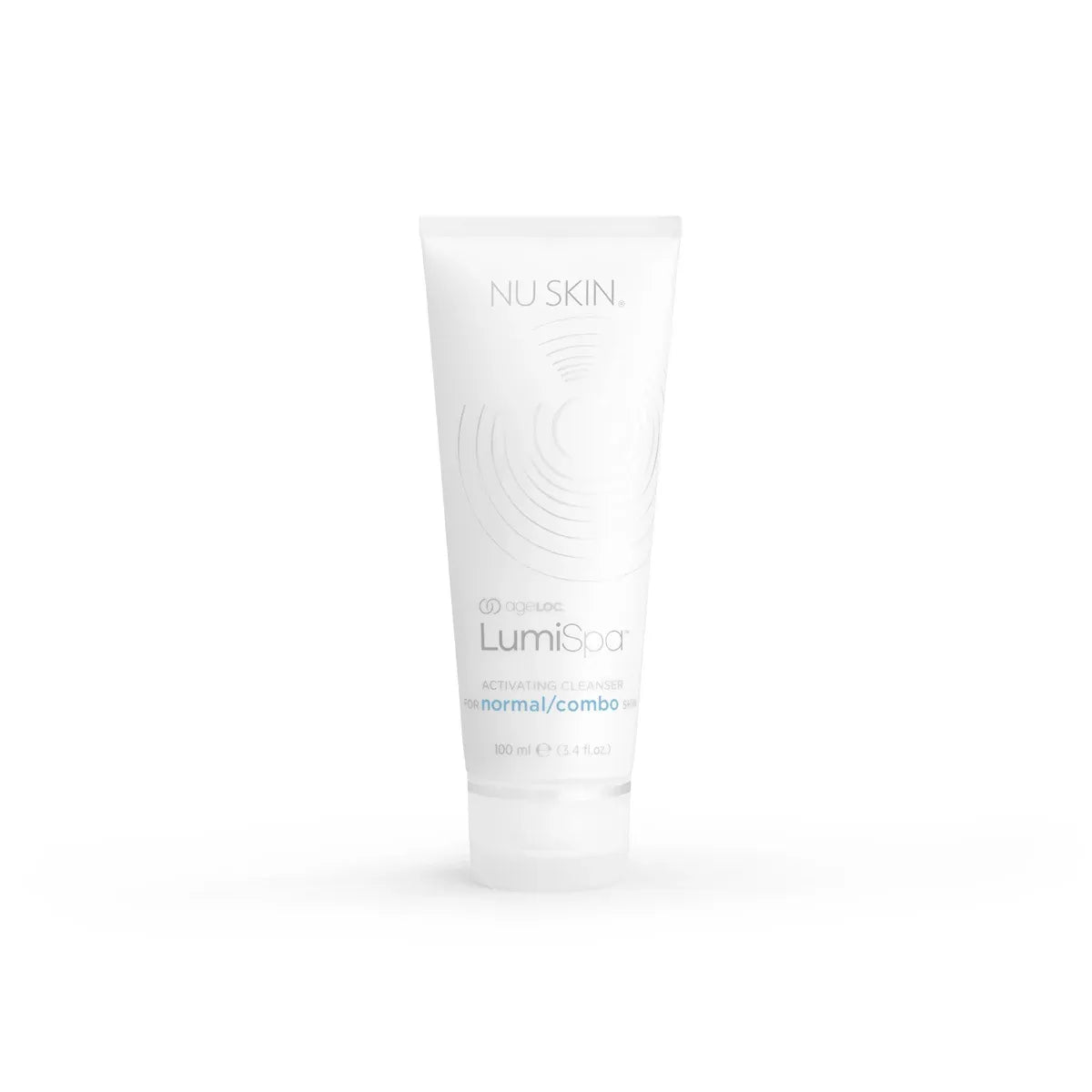 Nu Skin ageLOC LumiSpa Cleanser - 100 ml