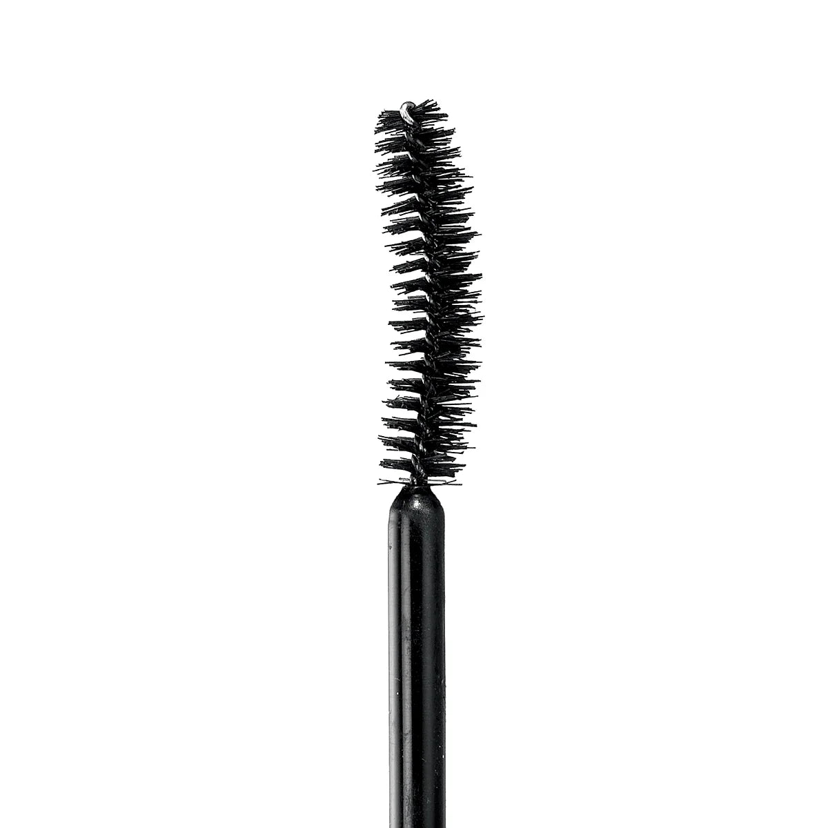 Nu Colour Curling Mascara