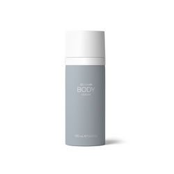 ageLOC Body Serum