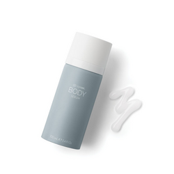 ageLOC Body Serum