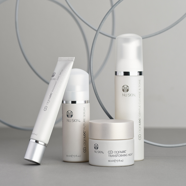 ageLOC Future Serum