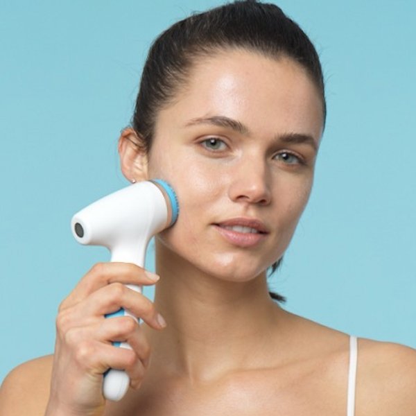 ageLOC LumiSpa iO Cleansing Kit